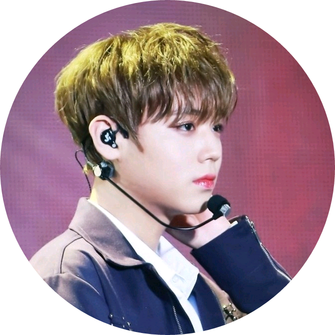 박지훈 image