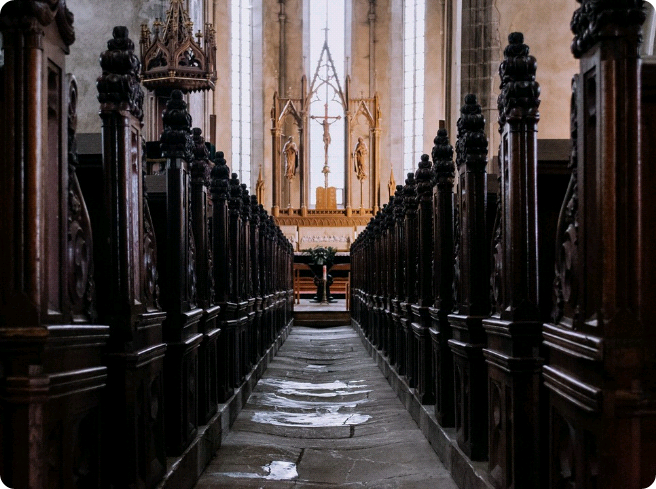 我想知道 thumbnail