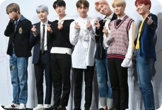 找到防弹球！ thumbnail