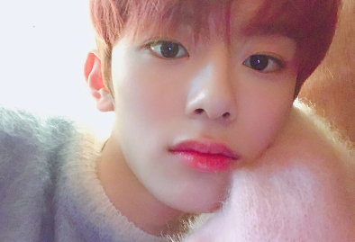 베리베리강민~^^~너무~^^~잘생긴남자~^^~ thumbnail