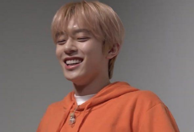 강민♡~^^~이쁜이 thumbnail