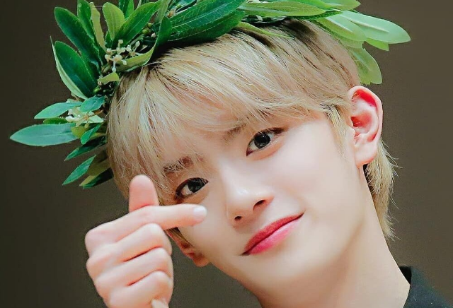 베리베리 thumbnail