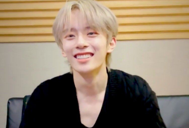 강민~^^~♡이쁜이 thumbnail