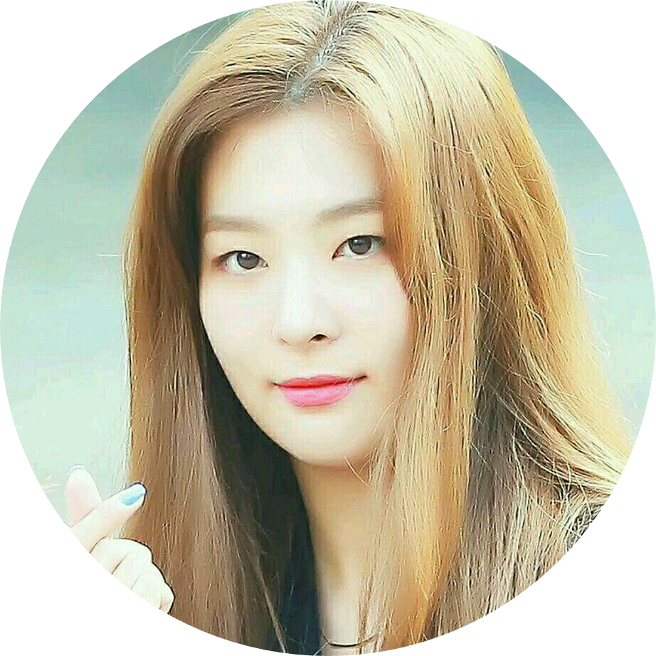 강슬기(옹여주) image