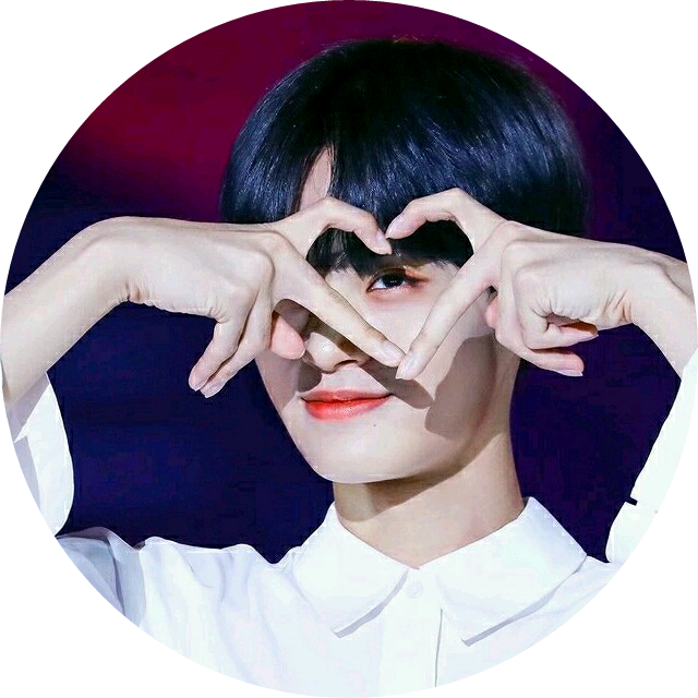 이대휘 image
