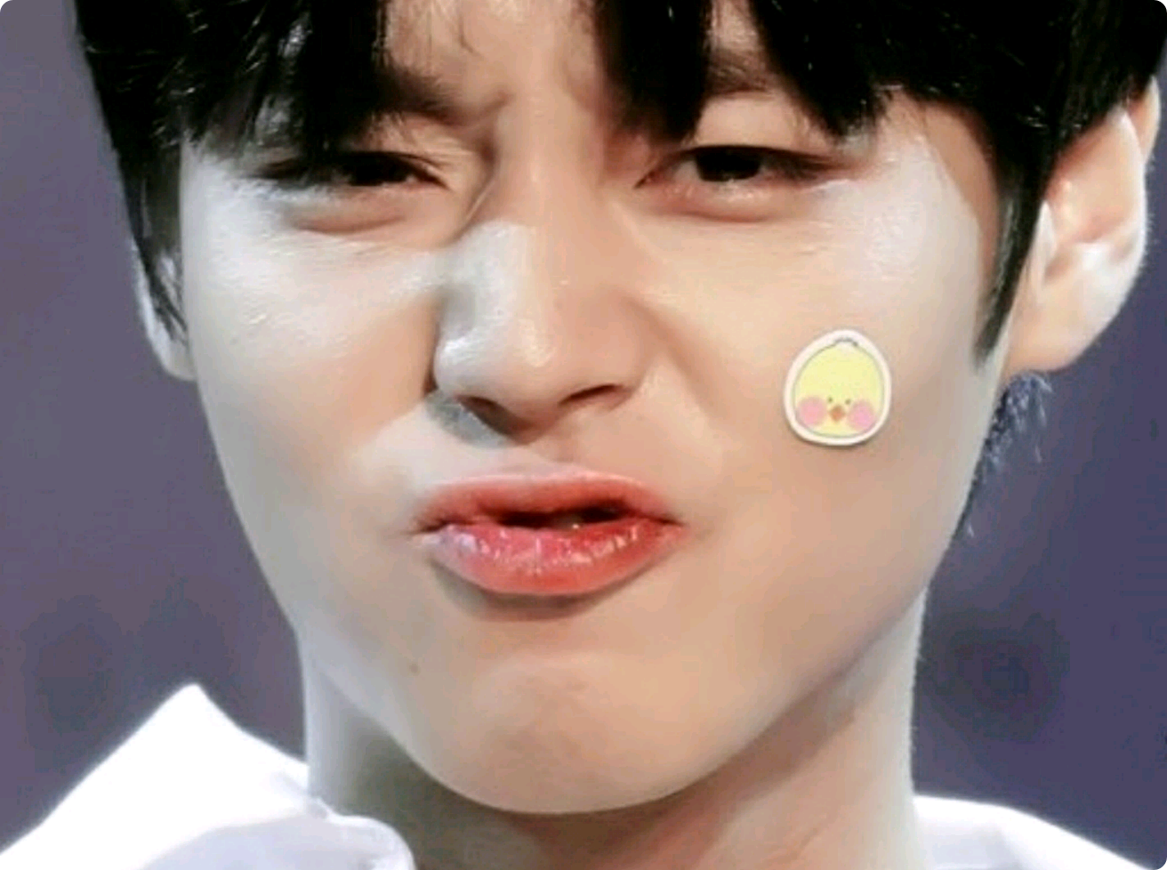 하루일기 thumbnail