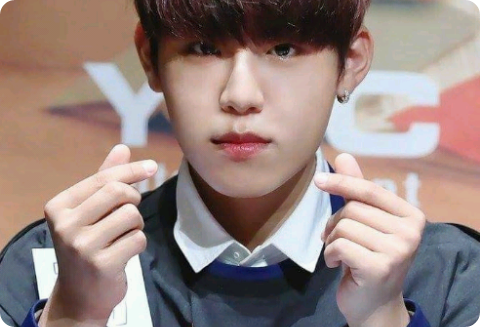 我和朴宇镇的爱情生活 thumbnail