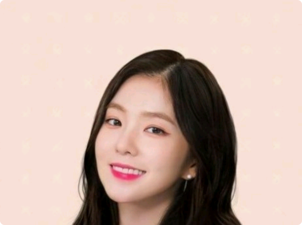 艾琳，生日快乐。我爱你。 thumbnail