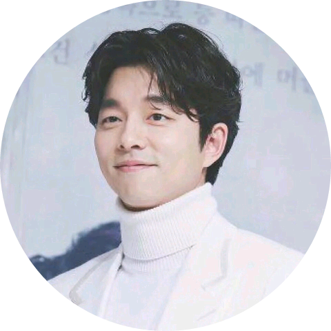 교정 본부장 image