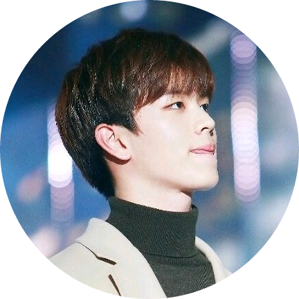 육성재(연습생) image