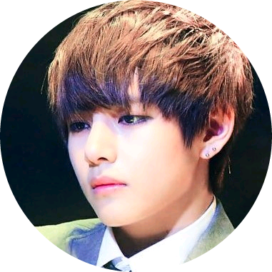 김태형(연습생) image