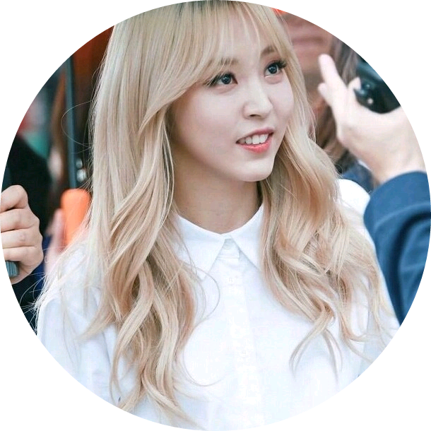 여주 반 선생님 image