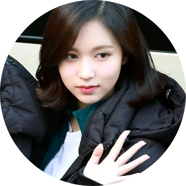 미나 image