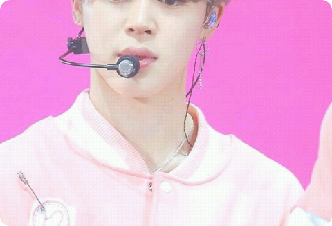 歡迎來到超能力學院！ ！ ！ thumbnail