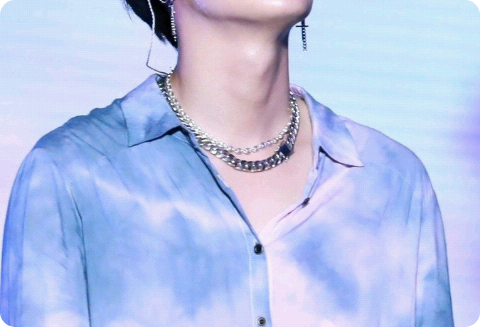 伊爾金和伊爾金 [查看作品介紹] thumbnail