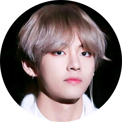김태형 image