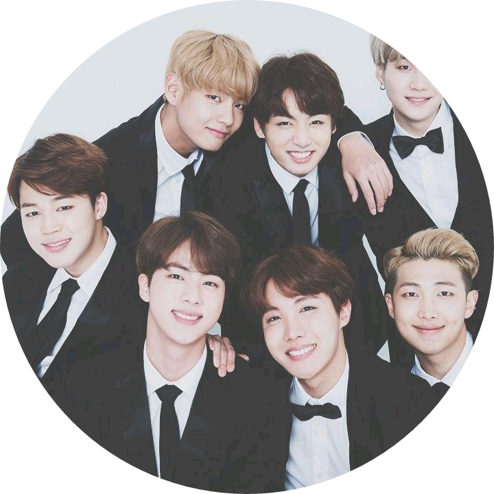 윤기태형정국지민 image