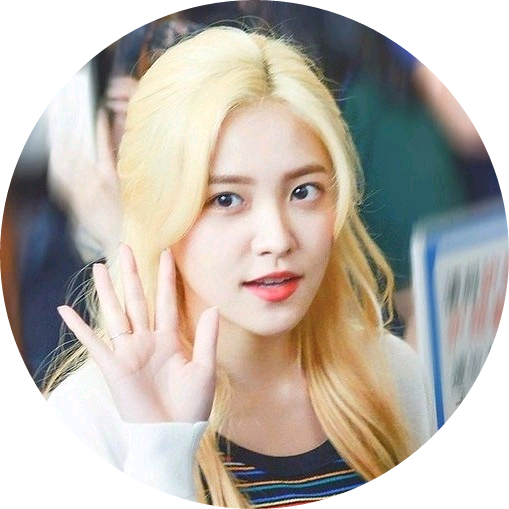 김예림 image