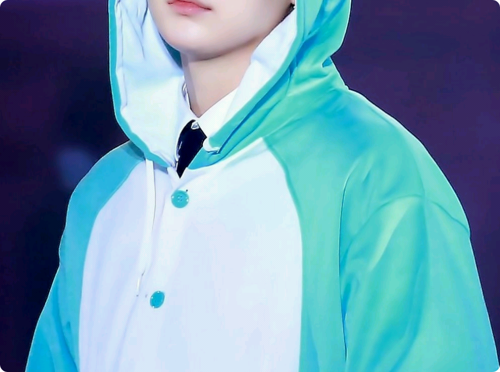 我的鋼琴老師是閔玧其╬⊙д⊙ thumbnail