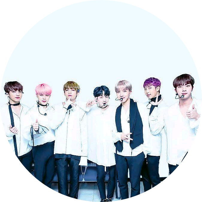 여주를 뺀 모두 image