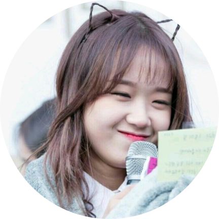 유정 image