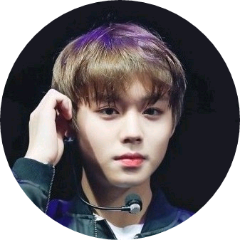 박지훈 image