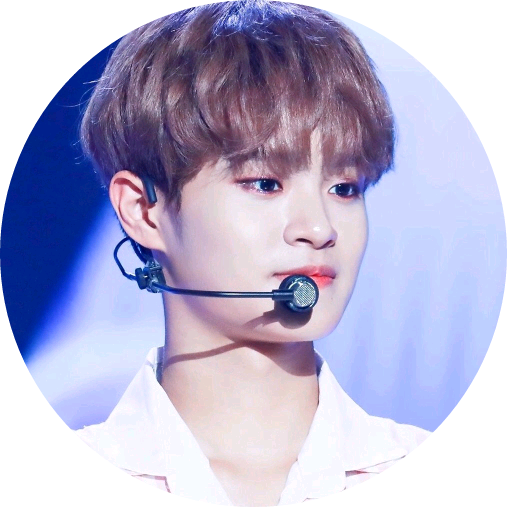 이대휘 image