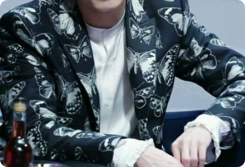 七個死神和一個無人知曉的死神 thumbnail