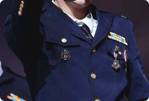 天才作曲家尹汝珠 thumbnail