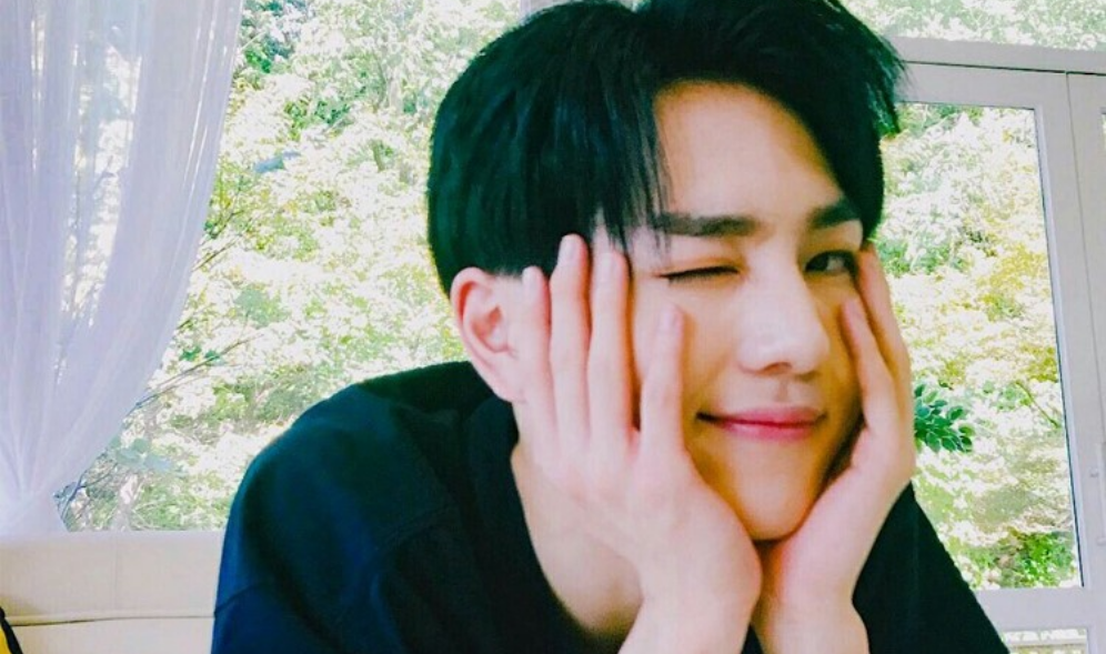 위험한 동거 thumbnail