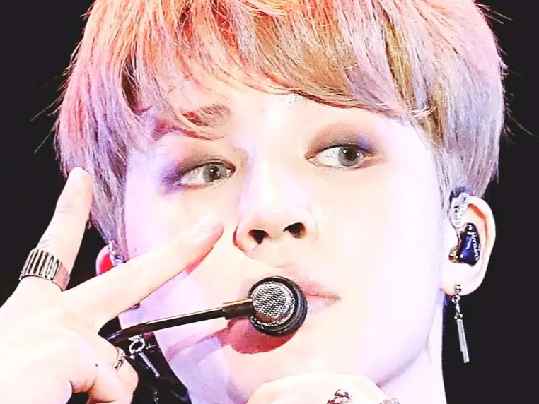 내 곁에만 있어줘 thumbnail