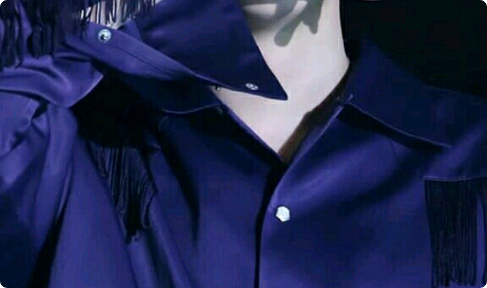 "왜?자해하는거 처음봐?" thumbnail