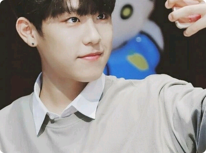 너와나의연결 thumbnail