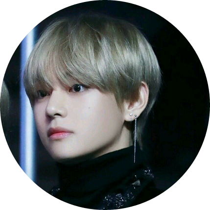 태형 image