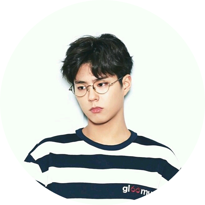 김서준 image