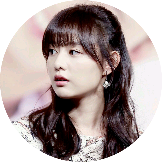 이여린 image