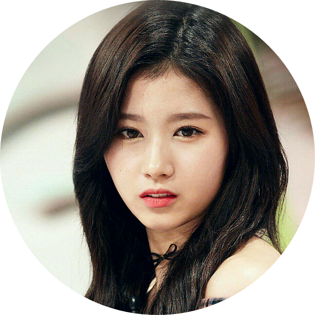 김세진 image