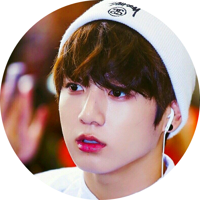 전정국 image