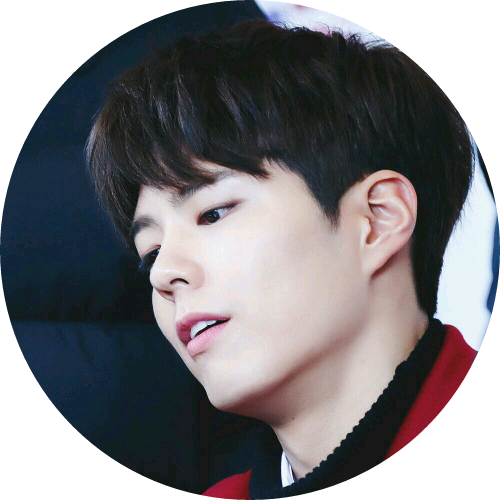 김서준 image