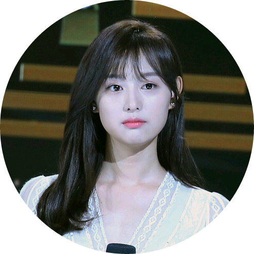 이여린 image