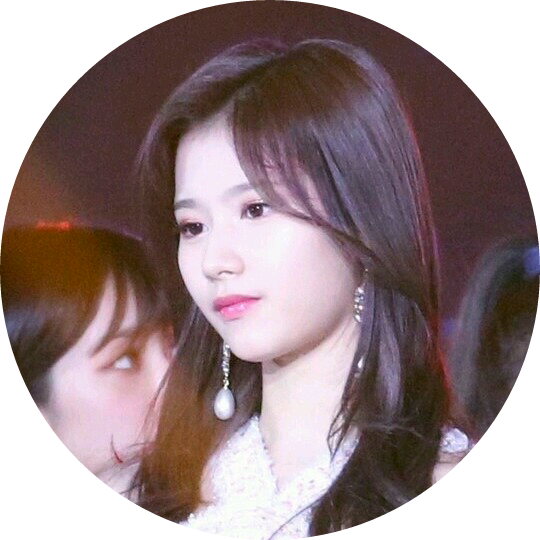 김세진 image