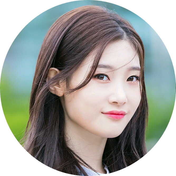이유림 image
