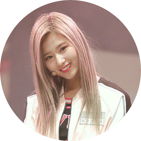 김세진 image