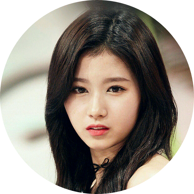김세진 image