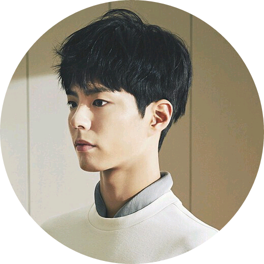 김서준 image