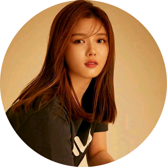 윤서연 image