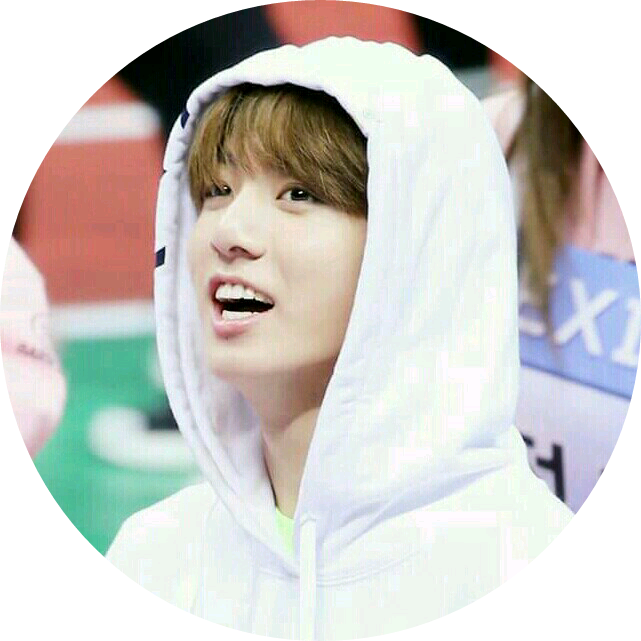 전정국 image