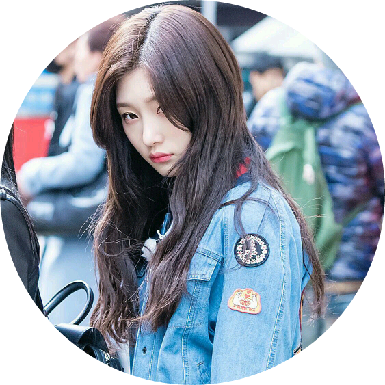 유림 image