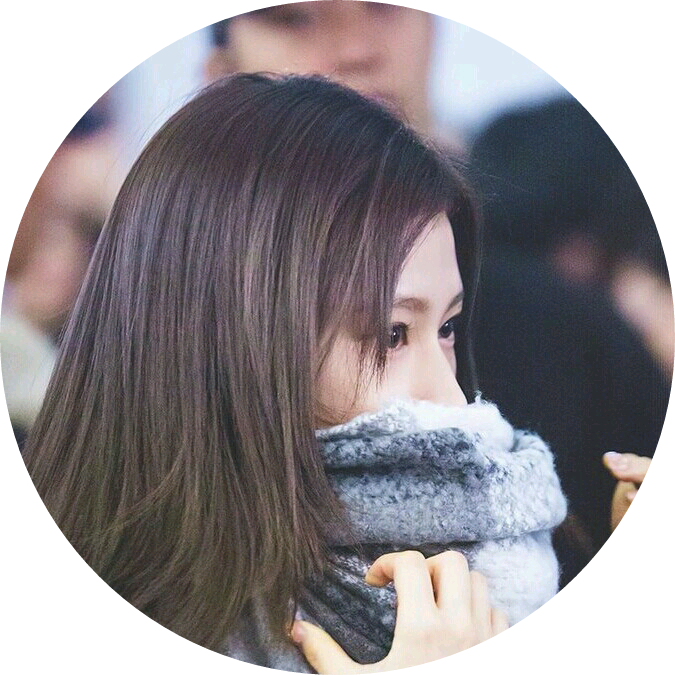 김세진 image
