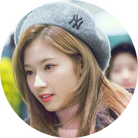 김세진 image